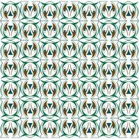 abstract background with a unique pattern and bold lines vector