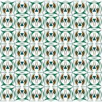 abstract background with a unique pattern and bold lines vector