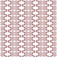 abstract background with unique random pattern vector