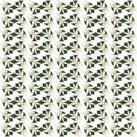 abstract background with a unique pattern and bold lines vector