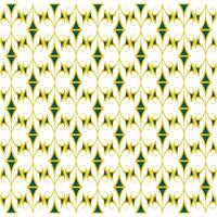 abstract background with a unique pattern and bold lines vector