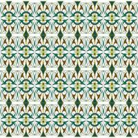 abstract background with a unique pattern and bold lines vector
