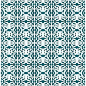 resumen antecedentes con un único modelo y negrita líneas vector