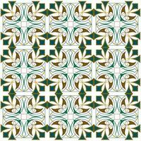 abstract background with a unique pattern and bold lines vector
