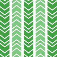 Light green shade chevron pattern, Chevron pattern background. Chevron background. Seamless pattern. for backdrop, decoration vector