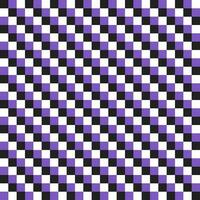 Purple tile background, Mosaic tile background, Tile background, Seamless pattern, Mosaic seamless pattern, Mosaic tiles texture or background. Bathroom wall tiles, swimming pool tiles. vector