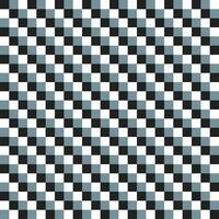 Grey tile background, Mosaic tile background, Tile background, Seamless pattern, Mosaic seamless pattern, Mosaic tiles texture or background. Bathroom wall tiles, swimming pool tiles. vector
