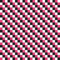 Pink tile background, Mosaic tile background, Tile background, Seamless pattern, Mosaic seamless pattern, Mosaic tiles texture or background. Bathroom wall tiles, swimming pool tiles. vector