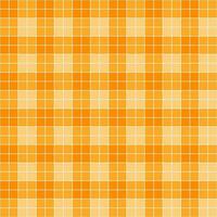 Orange tile background, Mosaic tile background, Tile background, Seamless pattern, Mosaic seamless pattern, Mosaic tiles texture or background. Bathroom wall tiles, swimming pool tiles. vector
