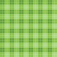 Light green tile background, Mosaic tile background, Tile background, Seamless pattern, Mosaic seamless pattern, Mosaic tiles texture or background. Bathroom wall tiles, swimming pool tiles. vector