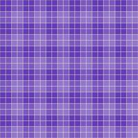 Purple tile background, Mosaic tile background, Tile background, Seamless pattern, Mosaic seamless pattern, Mosaic tiles texture or background. Bathroom wall tiles, swimming pool tiles. vector