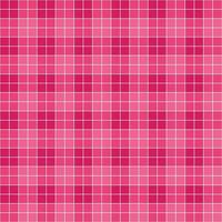 Pink tile background, Mosaic tile background, Tile background, Seamless pattern, Mosaic seamless pattern, Mosaic tiles texture or background. Bathroom wall tiles, swimming pool tiles. vector
