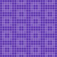 Purple tile background, Mosaic tile background, Tile background, Seamless pattern, Mosaic seamless pattern, Mosaic tiles texture or background. Bathroom wall tiles, swimming pool tiles. vector