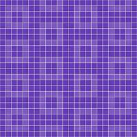 Purple tile background, Mosaic tile background, Tile background, Seamless pattern, Mosaic seamless pattern, Mosaic tiles texture or background. Bathroom wall tiles, swimming pool tiles. vector