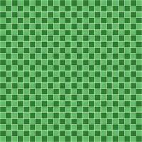 Light green tile background, Mosaic tile background, Tile background, Seamless pattern, Mosaic seamless pattern, Mosaic tiles texture or background. Bathroom wall tiles, swimming pool tiles. vector