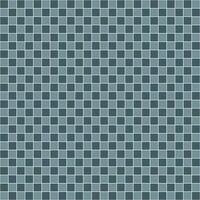Grey tile background, Mosaic tile background, Tile background, Seamless pattern, Mosaic seamless pattern, Mosaic tiles texture or background. Bathroom wall tiles, swimming pool tiles. vector