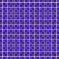 Purple tile background, Mosaic tile background, Tile background, Seamless pattern, Mosaic seamless pattern, Mosaic tiles texture or background. Bathroom wall tiles, swimming pool tiles. vector