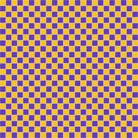 Yellow and purple tile background, Mosaic tile background, Tile background, Seamless pattern, Mosaic seamless pattern, Mosaic tiles texture or background. Bathroom wall tiles, swimming pool tiles vector