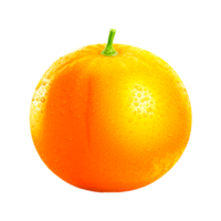 Malte fruit génératif ai png