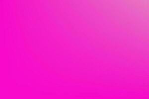 Vector illustration of a soft and pleasant pink gradient background