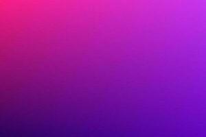 Vector illustration of a soft and pleasant purple and pink gradient background