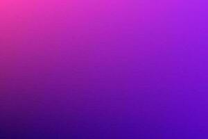 Vector illustration of a soft and pleasant magenta and pink gradient background