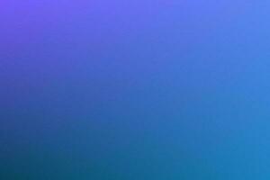 Vector illustration of a soft and pleasant blue gradient background