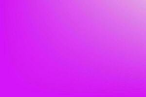 Vector illustration of a soft and pleasant magenta gradient background
