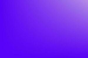 Vector illustration of a soft and pleasant purple gradient background