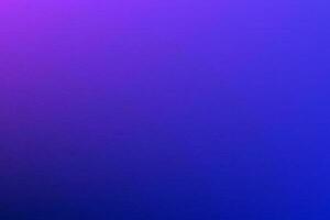 Vector illustration of a soft and pleasant purple gradient background