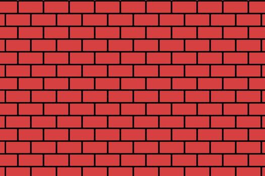 3d modelo resumen antecedentes vector