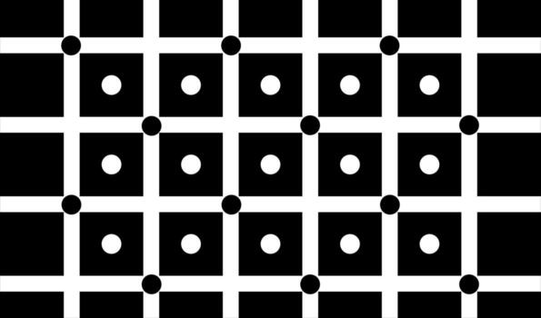 pattern abstract background vector