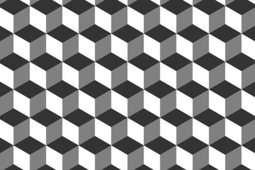 pattern abstract background vector