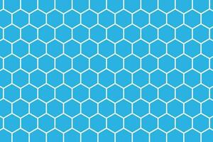 pattern abstract background vector