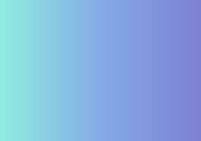 gradient backgrounds, templates for advertising, business cards, textures vector