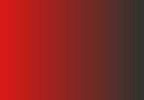gradient backgrounds, templates for advertising, business cards, textures vector