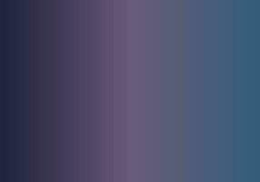 gradient backgrounds, templates for advertising, business cards, textures vector