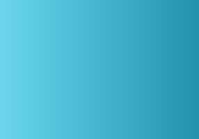 gradient backgrounds, templates for advertising, business cards, textures vector