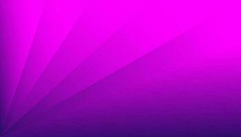 Gradient background purple  modern vector