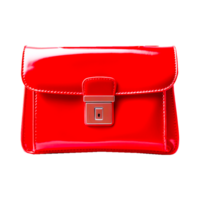 Small Purse For Women Generative Ai png