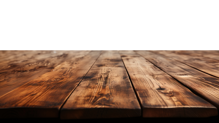 Table Light PNGs for Free Download