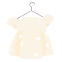 Hochzeit Kleid Braut Paar Hochzeit Tag süß Illustration png