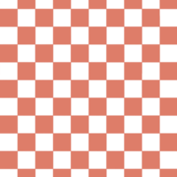 två Färg retro häftig vågig psychedelic checkerboard kolla upp y2k 90s telefon fall bakgrund stationär mode textil- upprepa mönster png