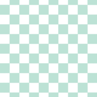 två Färg retro häftig vågig psychedelic checkerboard kolla upp y2k 90s telefon fall bakgrund stationär mode textil- upprepa mönster png