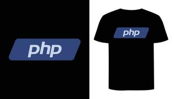 Programming T-shirt design. Coding t shirt vector illustration.