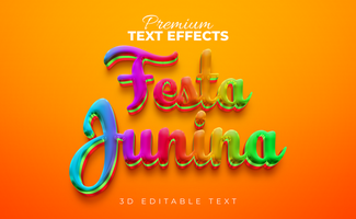 3D editable PSd  stylish text effects , Photoshop text effects file