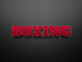 3D editable PSd  stylish text effects , Photoshop text effects file