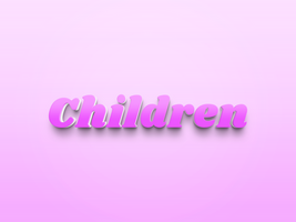 3D editable PSd  stylish text effects , Photoshop text effects file
