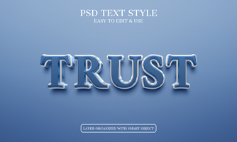 3D editable PSd  stylish text effects , Photoshop text effects file