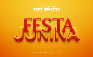 3D editable PSd  stylish text effects , Photoshop text effects file